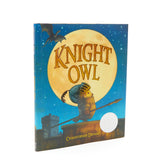 Knight Owl
