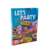 Let’s Party