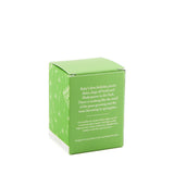 Afternoon in Central Park Scented Candle