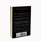 Madame Bovary