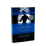 Madame Bovary