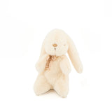 Mini Plush Bunny