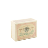 Sleepy Wakey Baby Matchbox Mouse