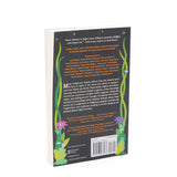 Never Whistle at Night: An Indigenous Dark Fiction Anthology