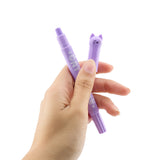 Cat Parade Gel Crayons
