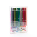 Seriously Fine Markers