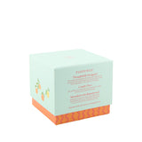 Citrus Spritz Bistro Jar Candle