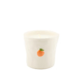 Citrus Spritz Bistro Jar Candle