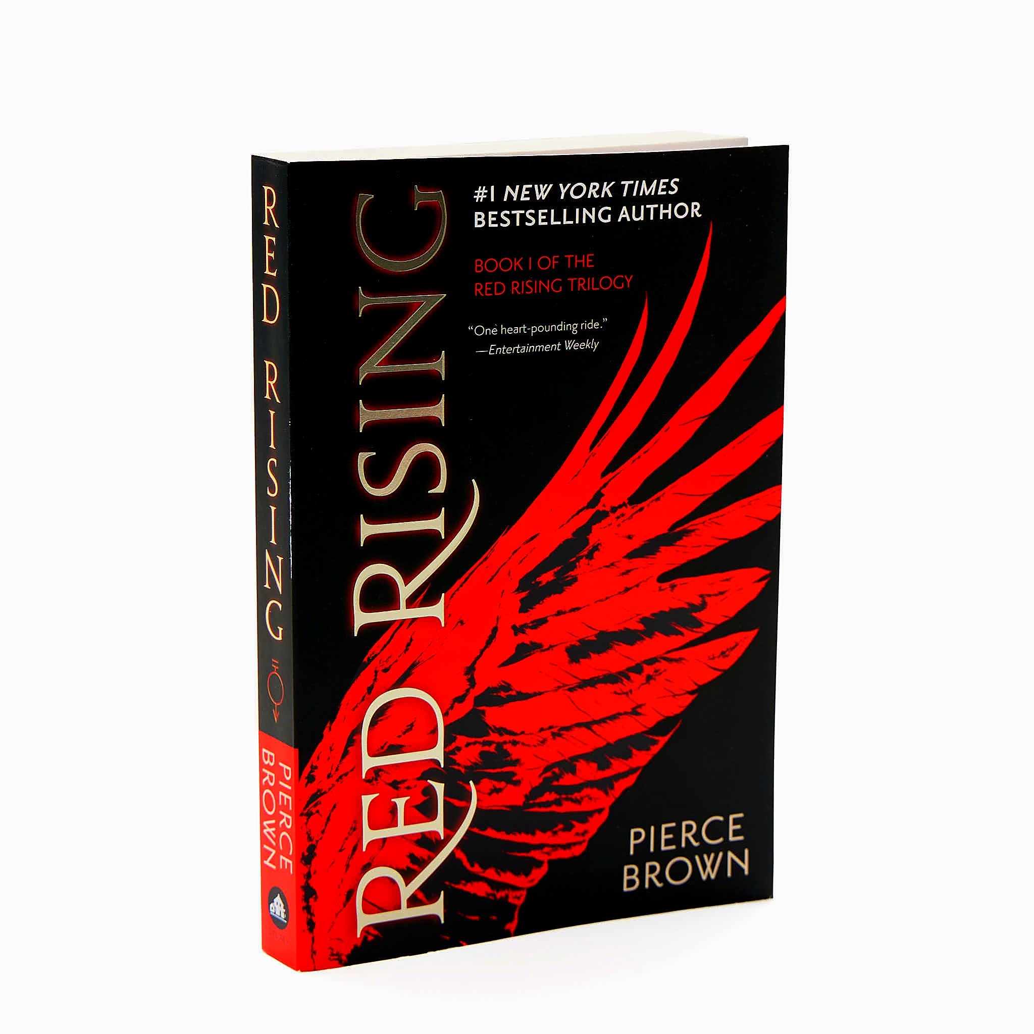 Red Rising