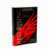 Red Rising