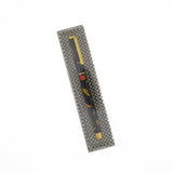 New York Pen
