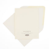 Storybook Baby Card