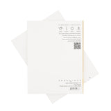 Espresso Anniversary Card