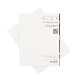 Iconic Ladies Card