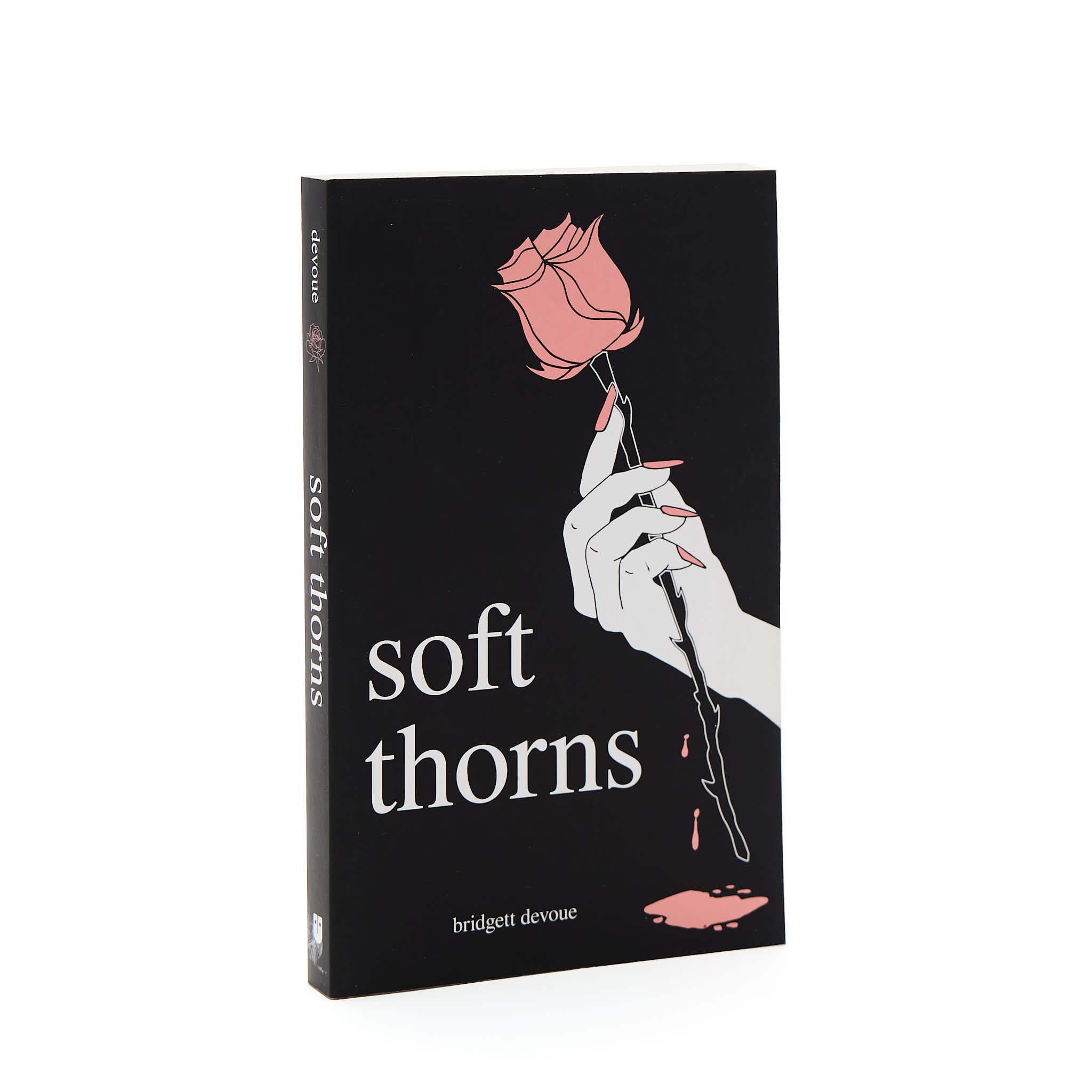 Soft Thorns