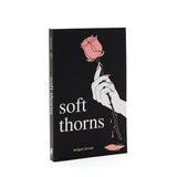 Soft Thorns
