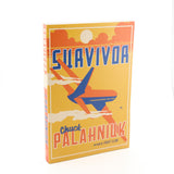 Survivor