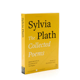 The Collected Poems