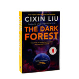 The Dark Forest