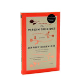 The Virgin Suicides