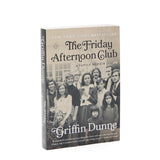 The Friday Afternoon Club
