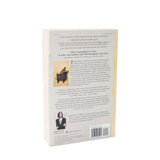The Goldfinch (A Novel)