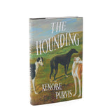 The Hounding