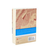 The Iliad