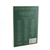 The Language of Trees: A Rewilding of Literature and Landscape