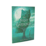 The Night Gardener