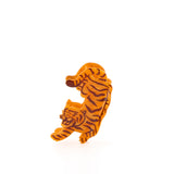 Tiger Hair Claw