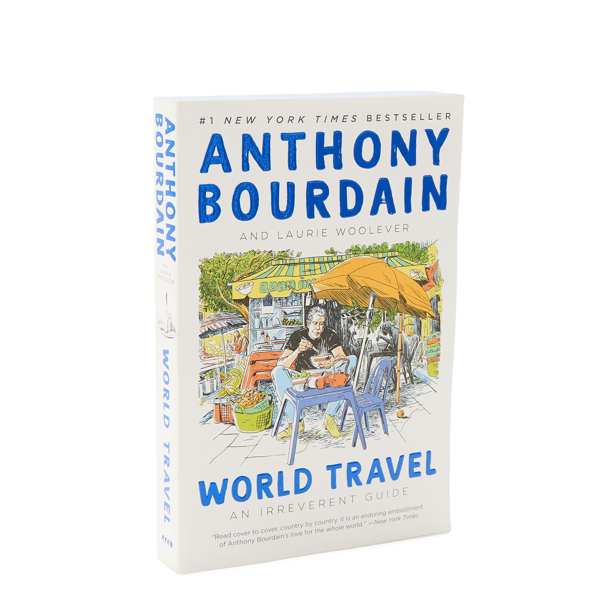 World Travel