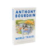 World Travel