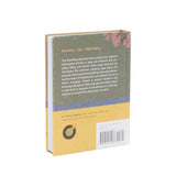 A Little Book of Japanese Contentments