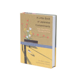 A Little Book of Japanese Contentments