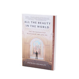 All the Beauty in the World: The Metropolitan Museum of Art and Me