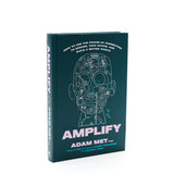 Amplify