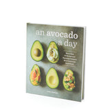 An Avocado a Day