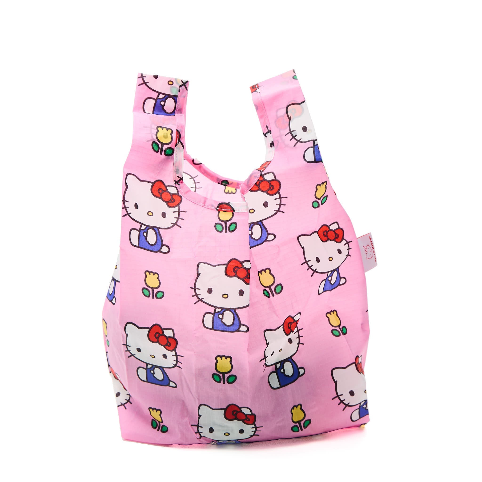 Baby Baggu Reusable Bag
