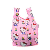 Baby Baggu Reusable Bag