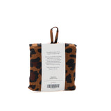 Baby Baggu Reusable Bag