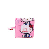 Baby Baggu Reusable Bag