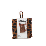 Baby Baggu Reusable Bag
