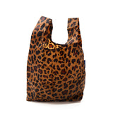 Baby Baggu Reusable Bag