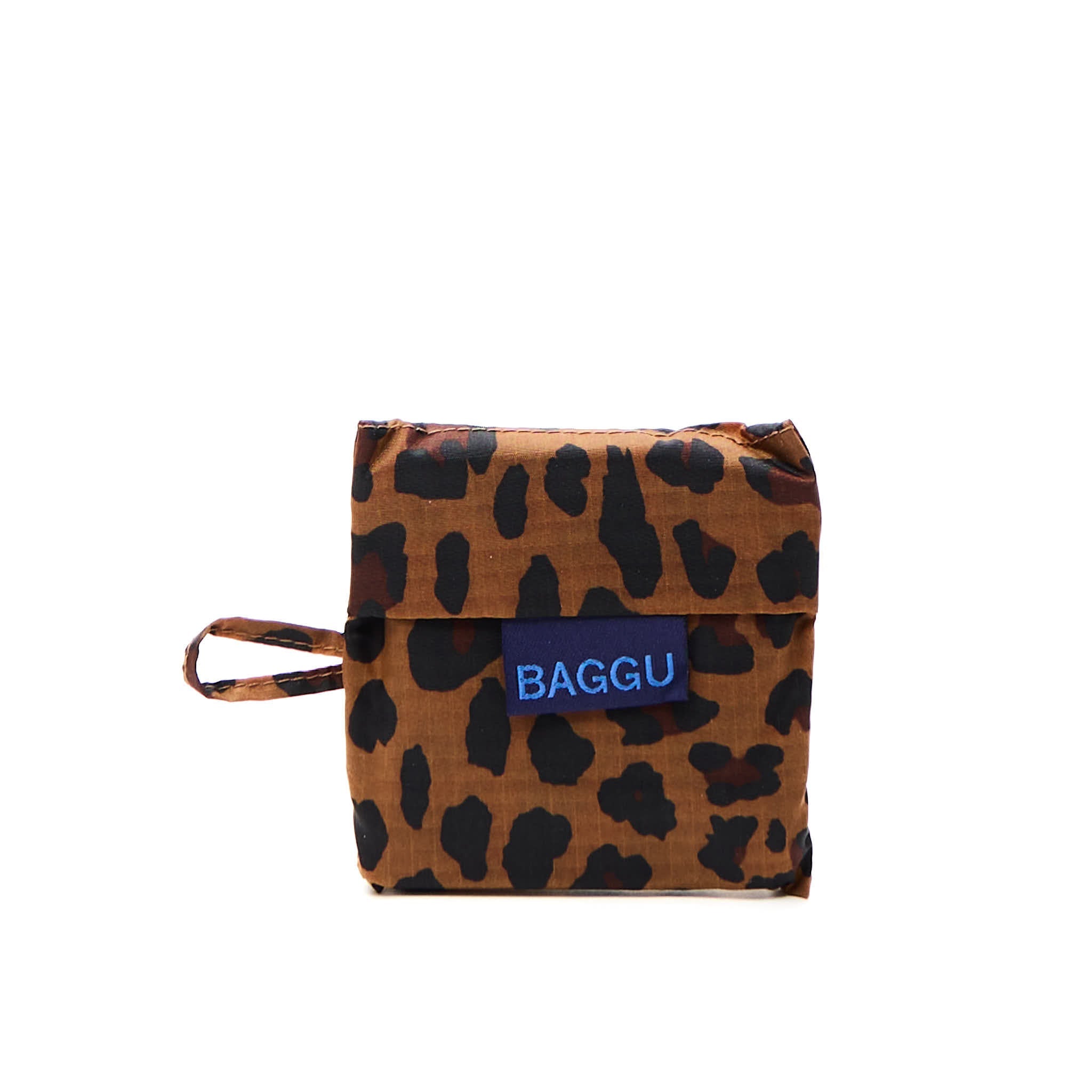 Baby Baggu Reusable Bag