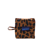 Baby Baggu Reusable Bag