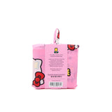 Baby Baggu Reusable Bag