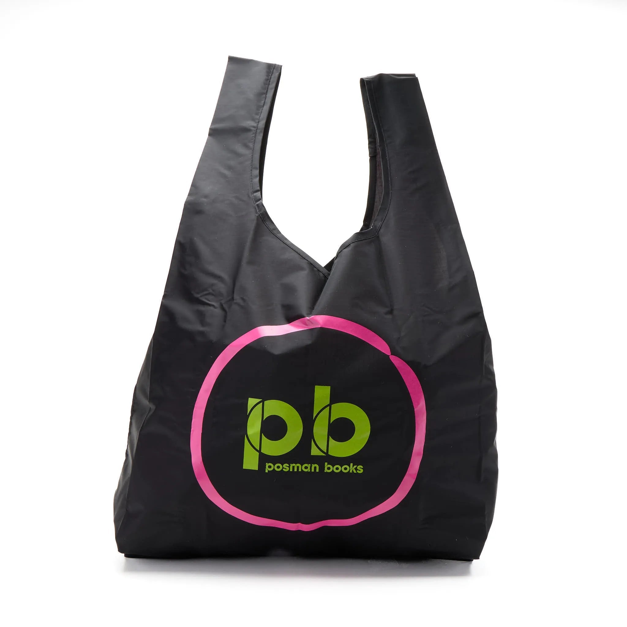 Baggu Reusable Bag