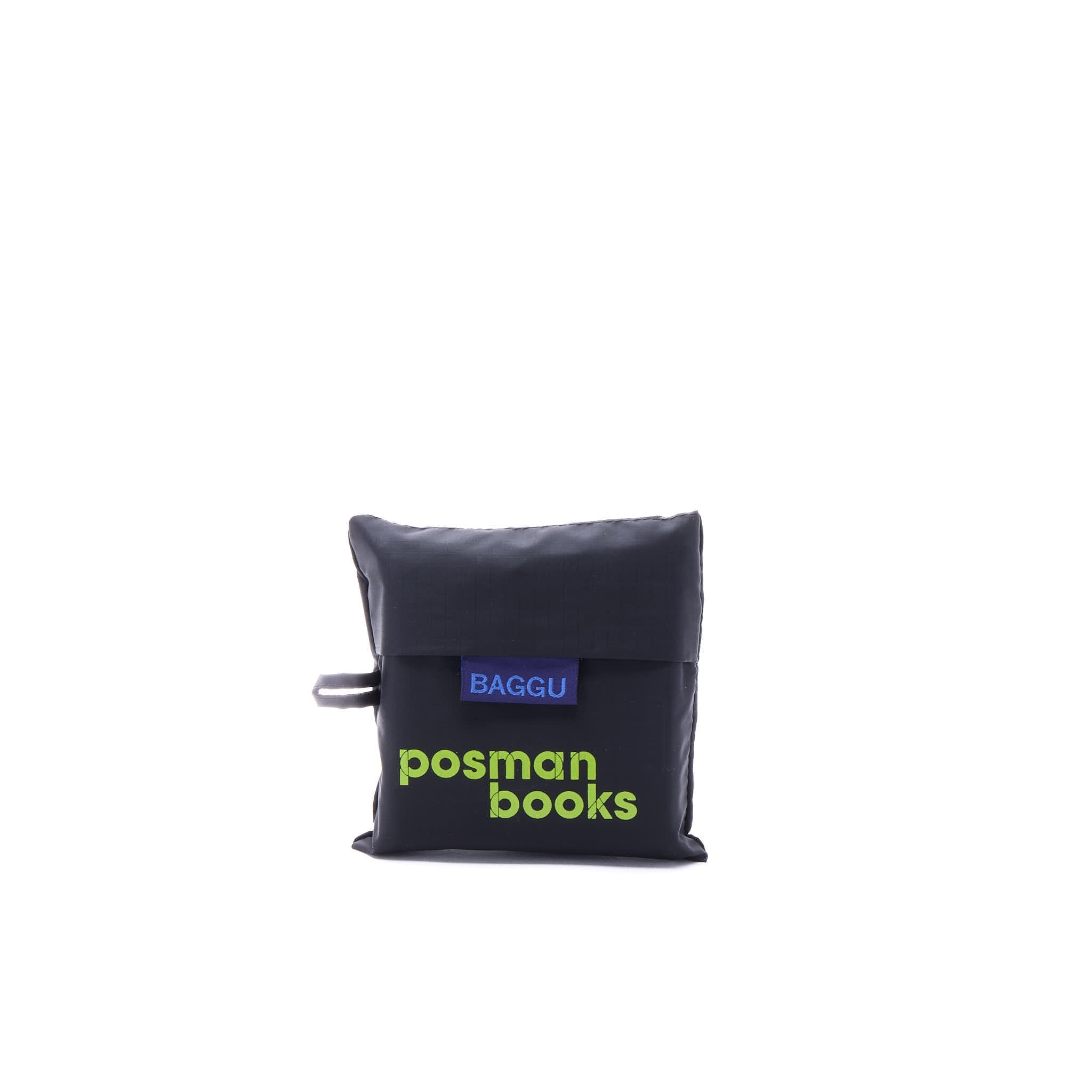 Baggu Reusable Bag