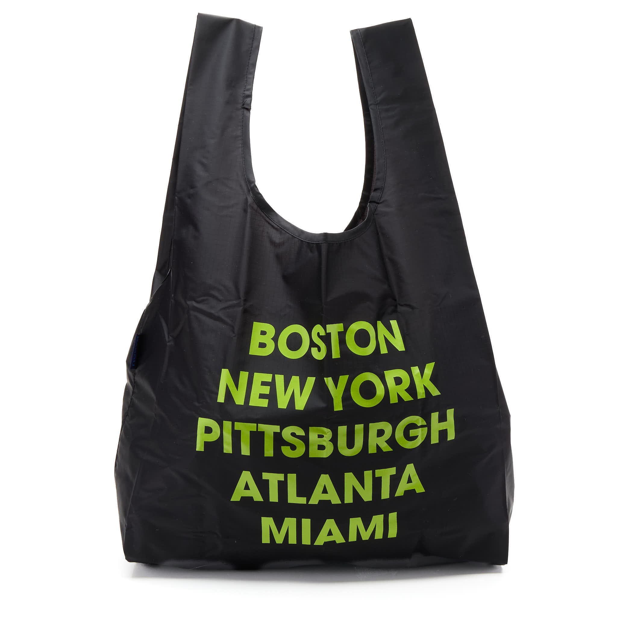 Baggu Reusable Bag
